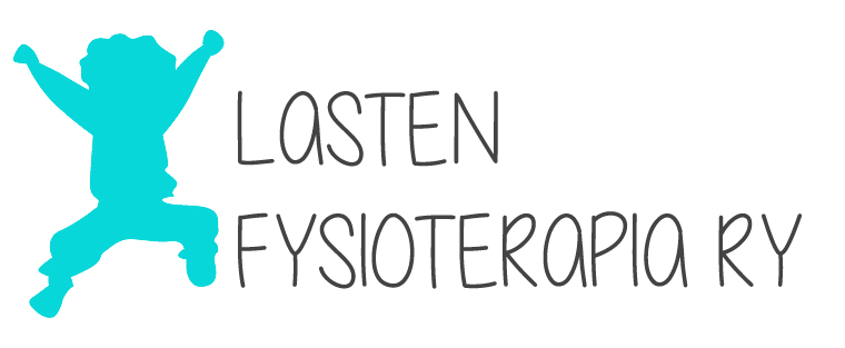 Lasten Fysioterapia Ry